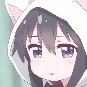 看电影的猫
