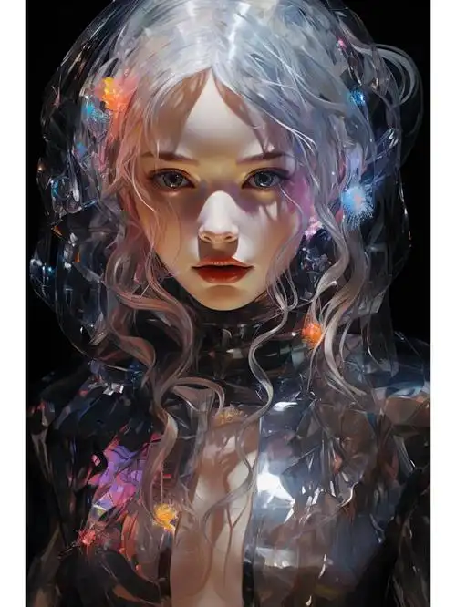 午夜修理工 悬疑惊悚电影全集在线看