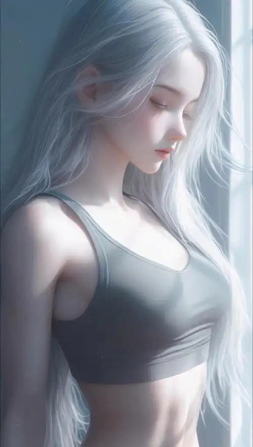 山海拾遗录 古装奇幻剧全集高清在线观看