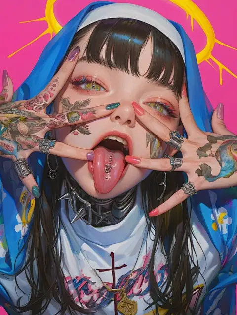 第七次告别 爱情奇幻电影高清免费在线观看